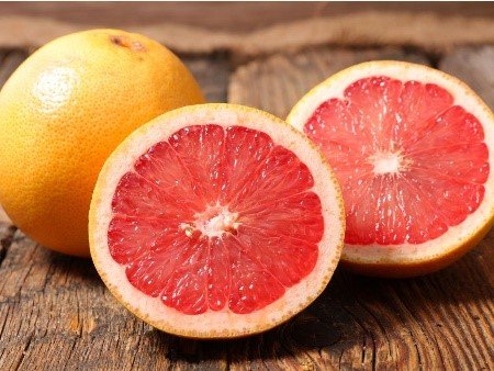 citricos condiciones climaticas tropicos 2