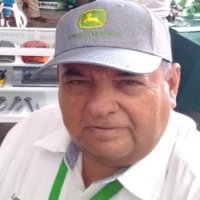 citricos dr andres rodriguez veloso
