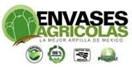 Envases agrícolas e industriales SA de CV