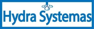Hydra systemas