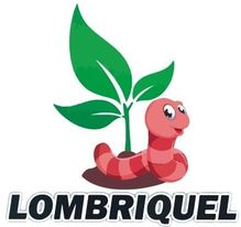 Lombriquel Organic 