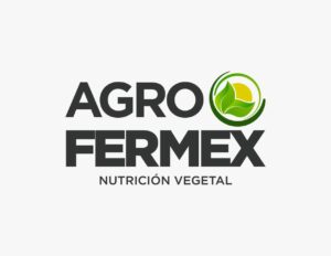 AgroFermex