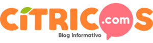 logo-citricos-gde