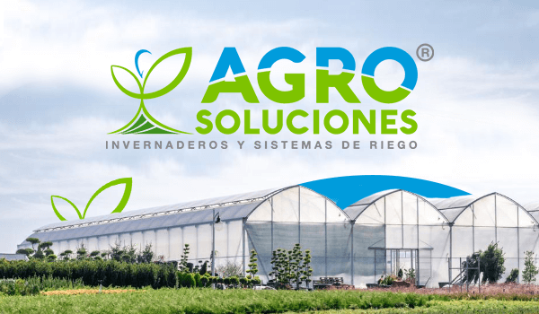 banners-publicitarios-citricos-agrosoluciones