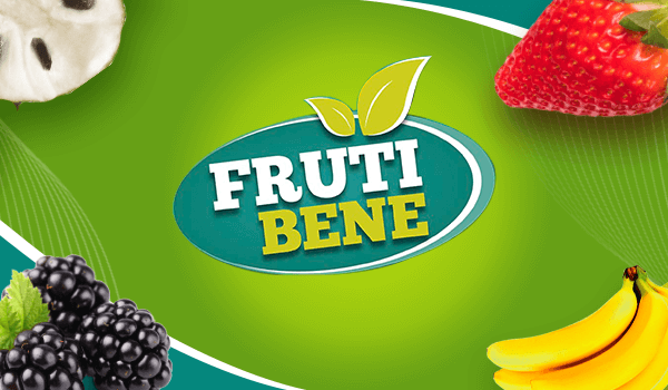 banners-publicitarios-citricos-fruti-bene