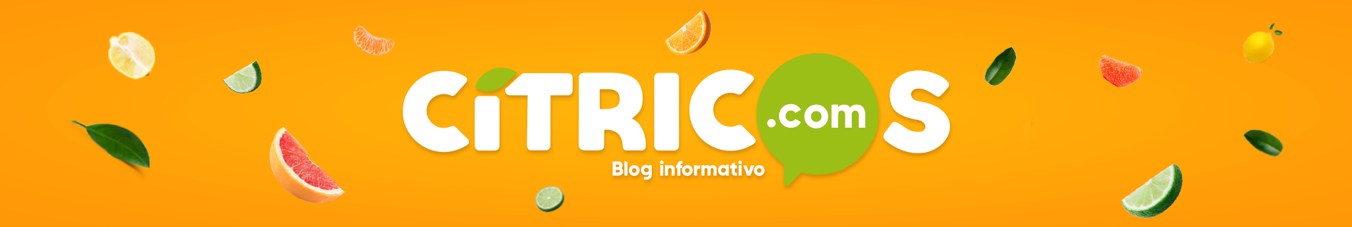 slide citricos-recortado-1900x320