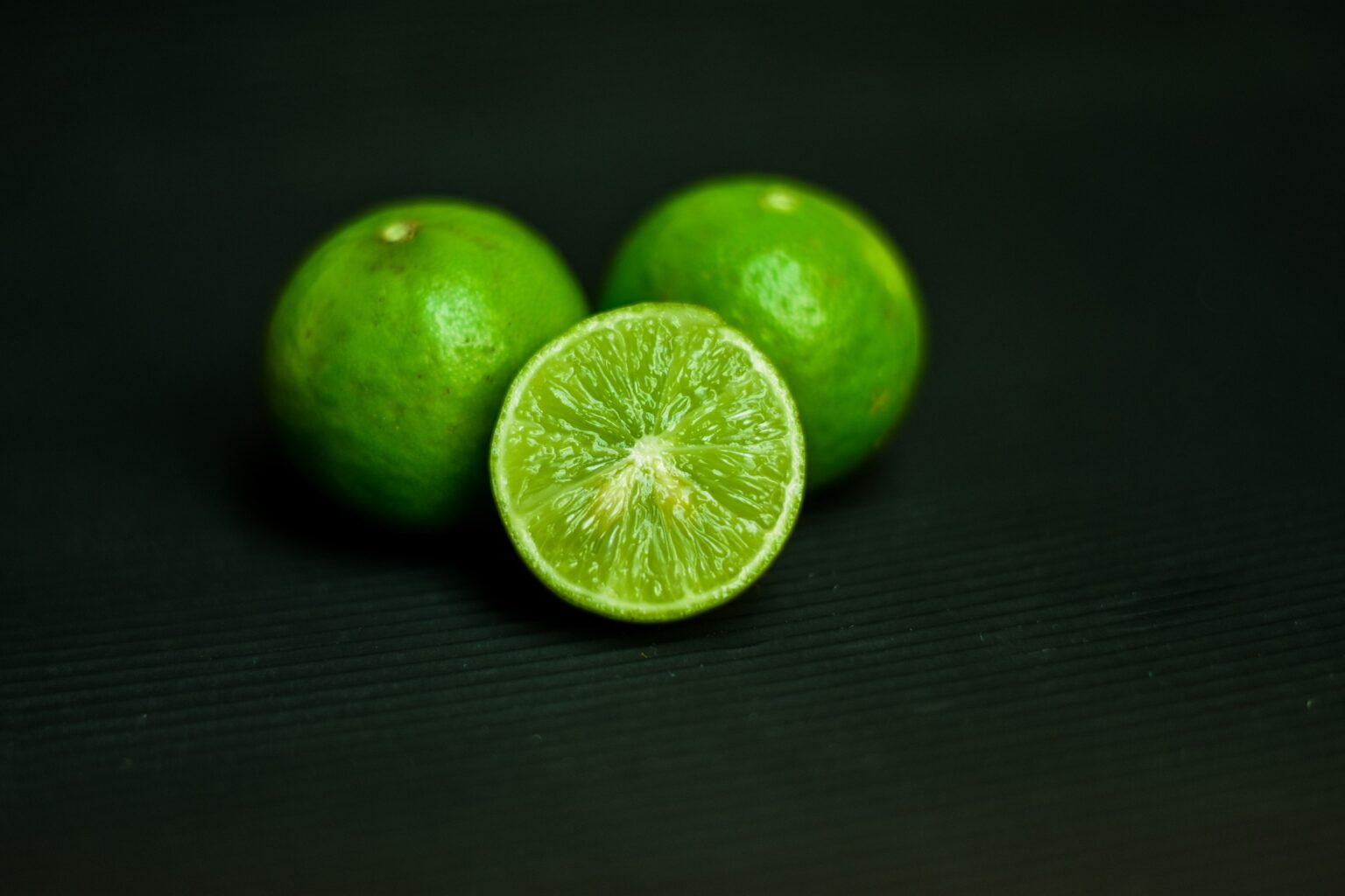 limon-persa-citricos