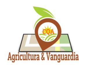 Agricultura y Vanguardia 
