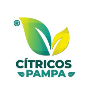 Cítricos Pampa 