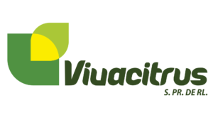Vivacitrus