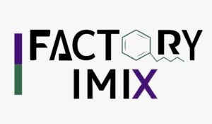 Factory Imix