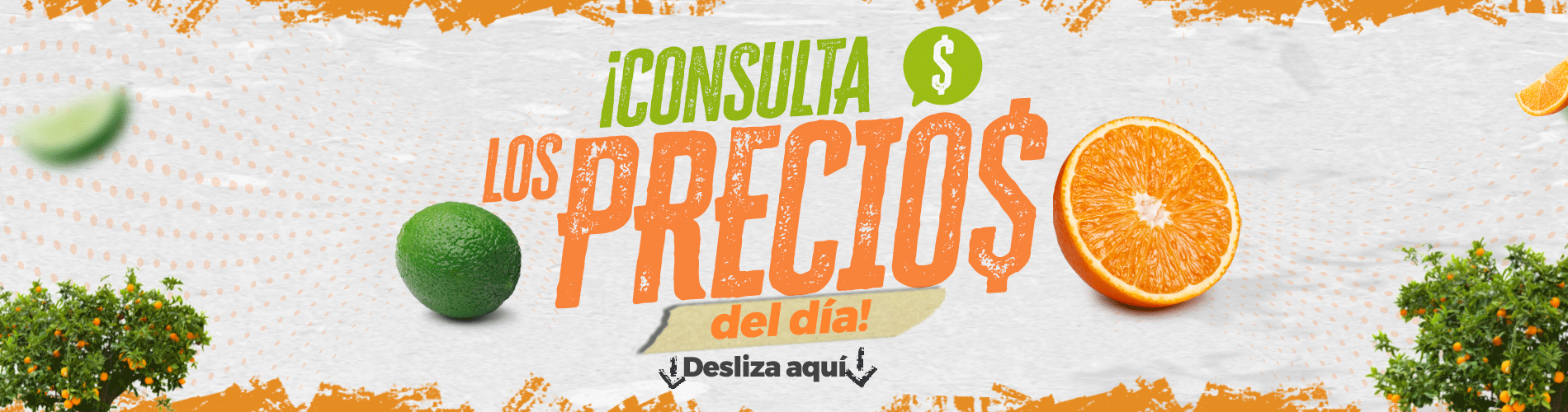 precios-citricos-banner