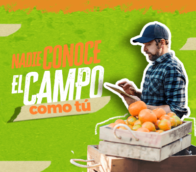 banner-moviles-nadie-conoce-el-campo-400x350