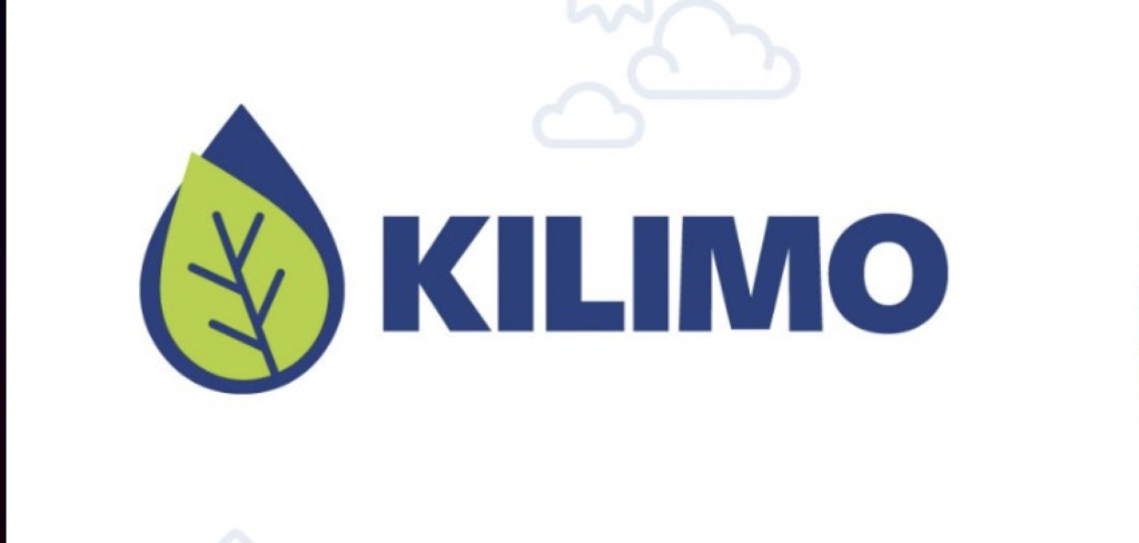 KILIMO