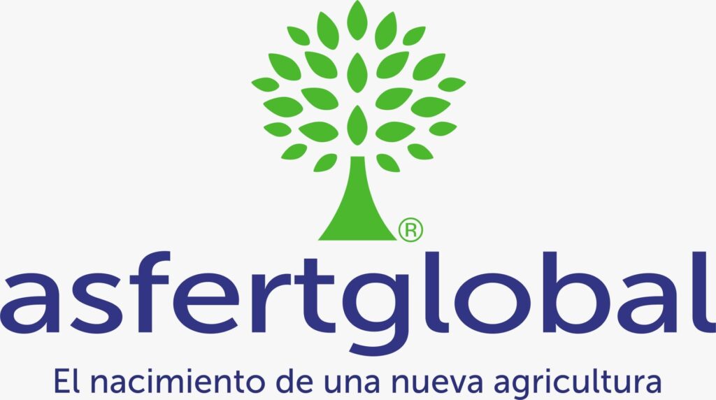 Asfertglobal
