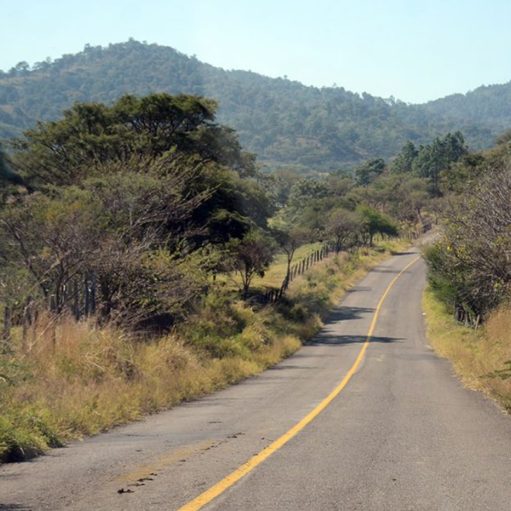 Los Tazumbos: ejemplo del potencial agrícola en la Tierra Caliente