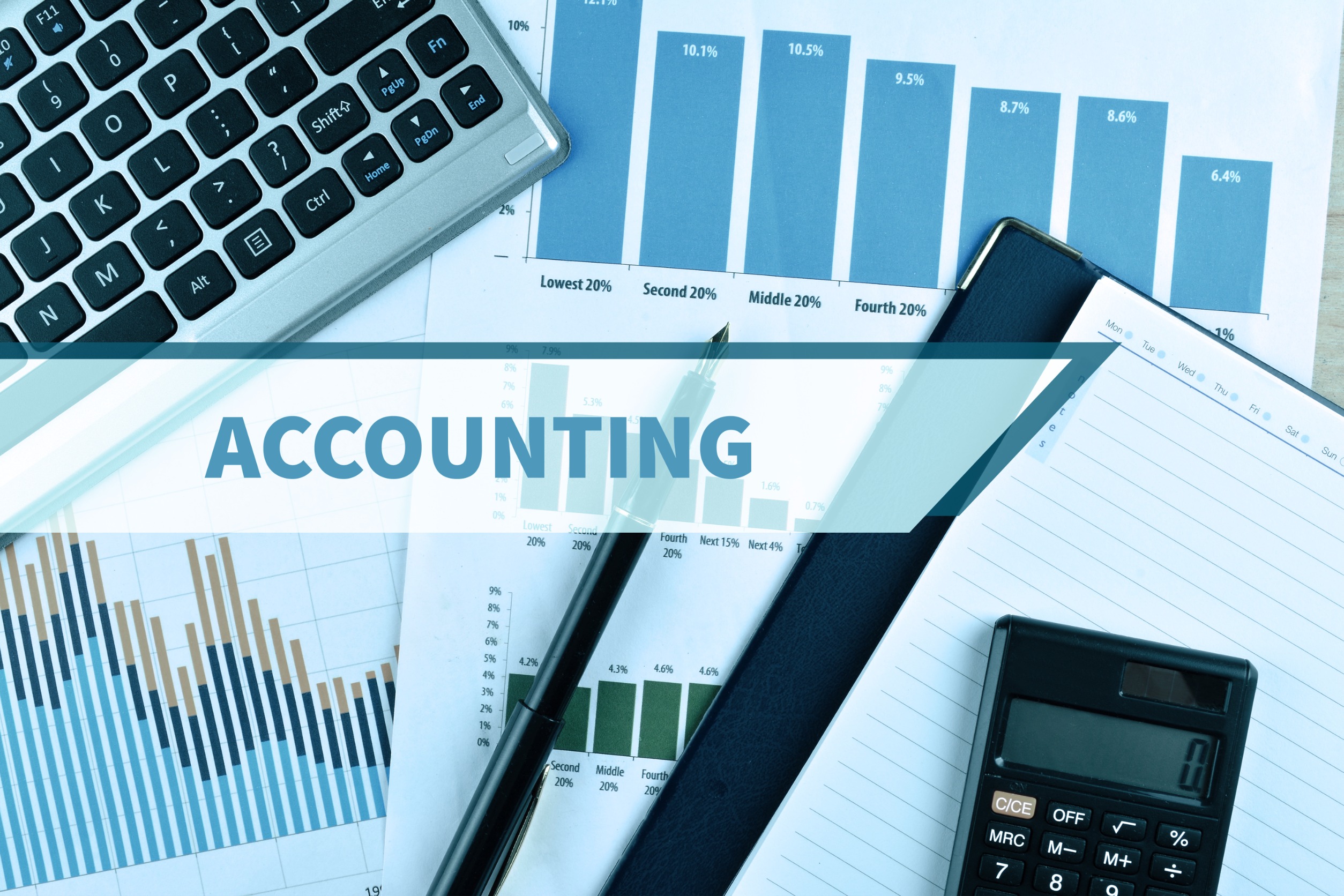 accounting services in uae