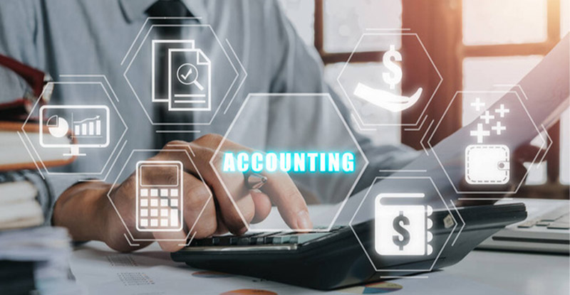 accounting services in uae
