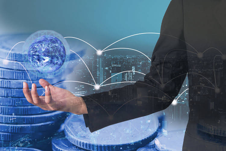 payment service provider