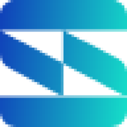 брокерская комиссия