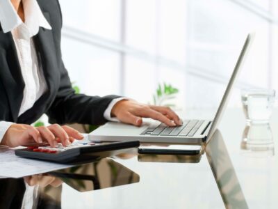 outstanding checks definition