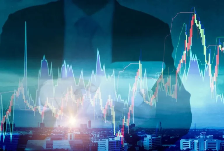 Which forex broker is best for beginners