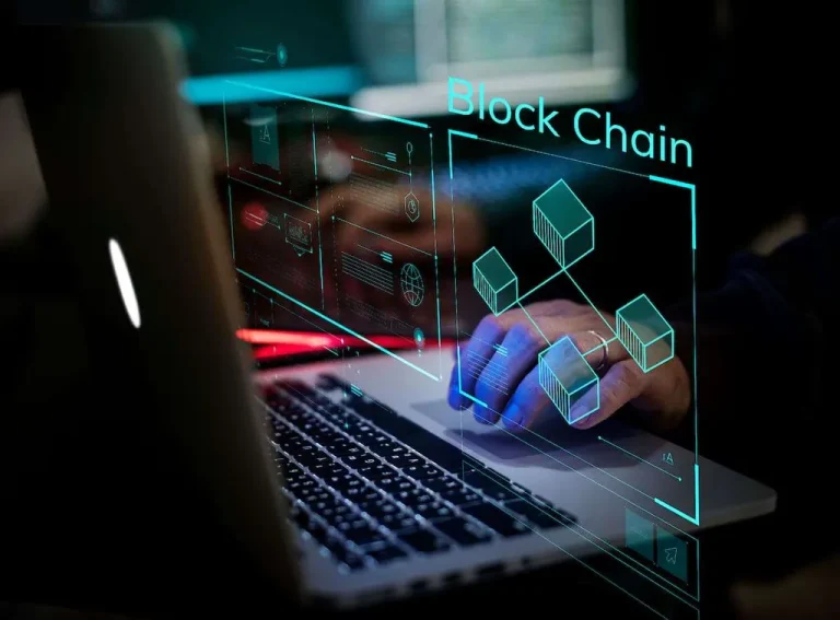 Which forex broker is best for beginners